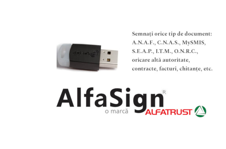 Partener Autorizat
